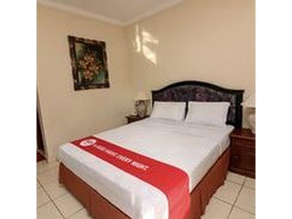 Bali Sorgawi Hotel Kuta  Luaran gambar